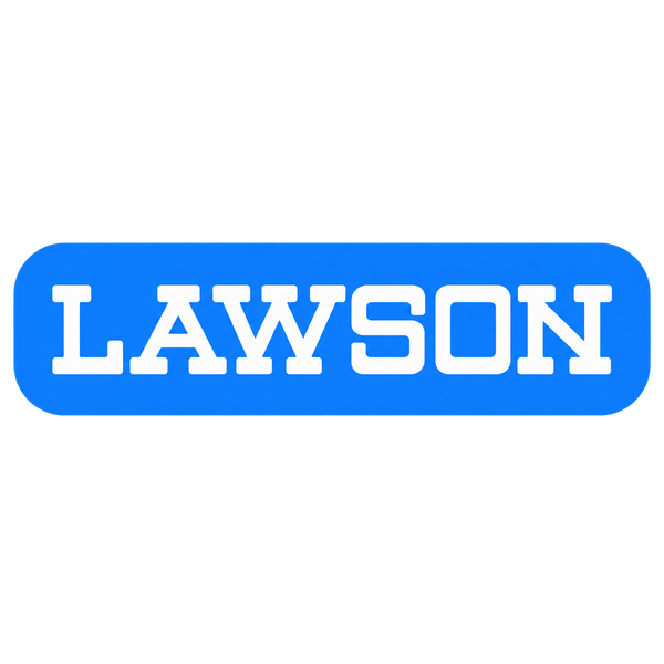 Lawson