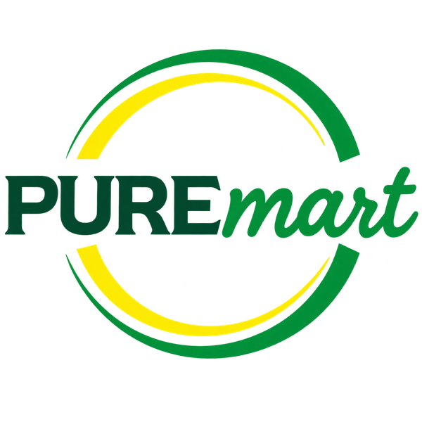 Puremart